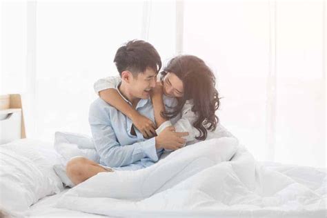makatas na puke|Alamin: Mga Dapat Tandaan sa First Time Makipag.